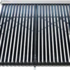 apsp-24 retrofit kit front