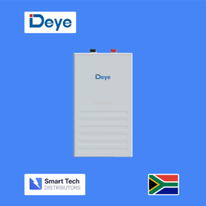 deye se-f12c 11.8kwh