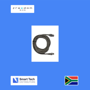 freedom won etower com cable