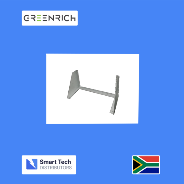 greenrich up5000 mounting bracket
