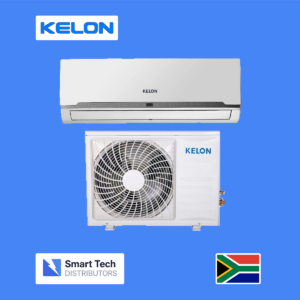 kelon inverter aircon