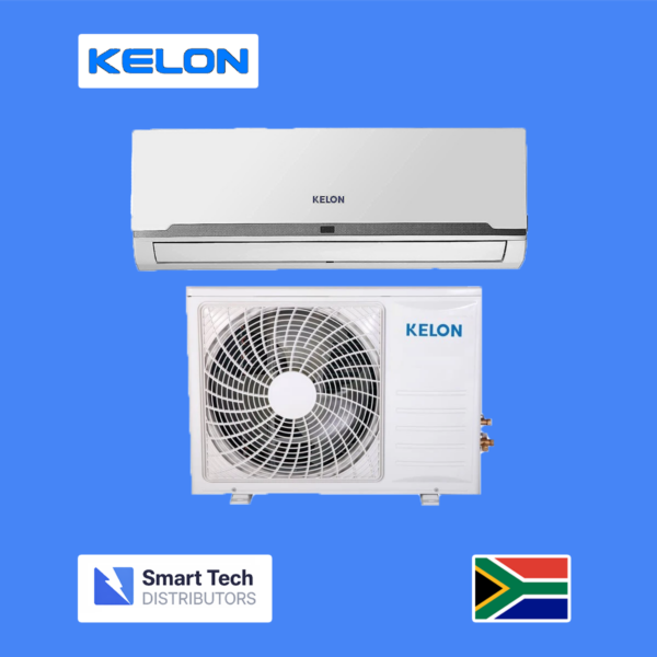 kelon inverter aircon