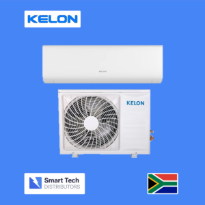 kelon non inverter aircons