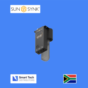 sunsynk klik dongle