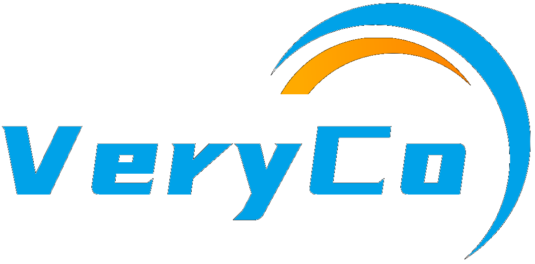 veryco logo