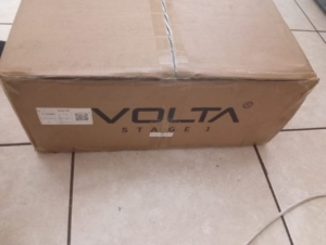 volta stage 1 old gen box