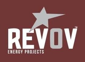revov logo
