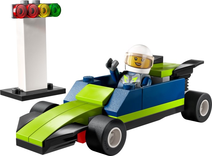 Race C (Sold In Case Packs)