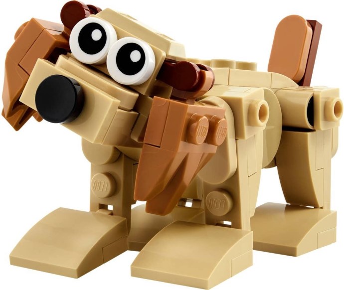 Gift animals (Sold In Case Packs)