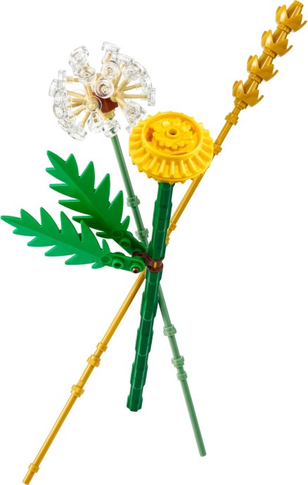Field Flowers (Sold In Case Packs)