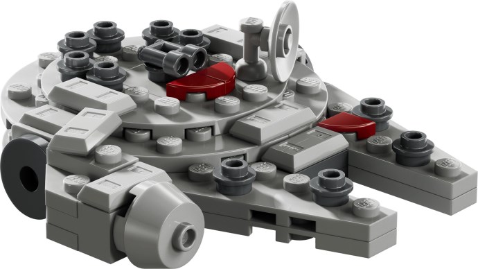 Millennium Falcon™ M (Sold In Case Packs)