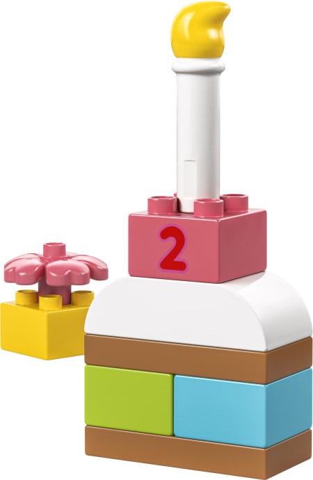 Celebration Cake (Sold In Case Packs)