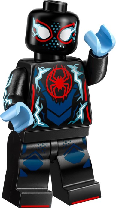 Spider-Man DISPENSER UNIT  (Sold In Case Packs)