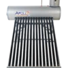 ASLP-15 lp front