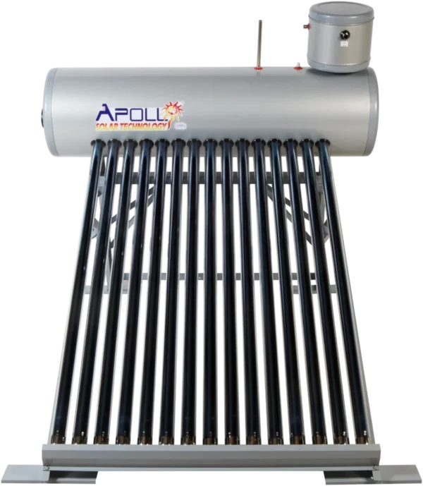 ASLP-15 lp front