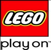Smart Tech also sells Lego sets
