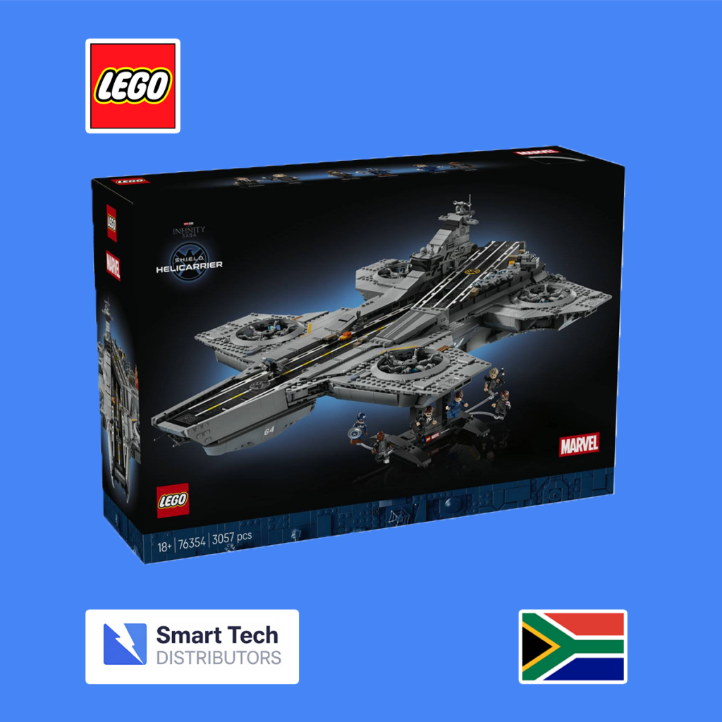 lego marvel super heroes shield helicarrier