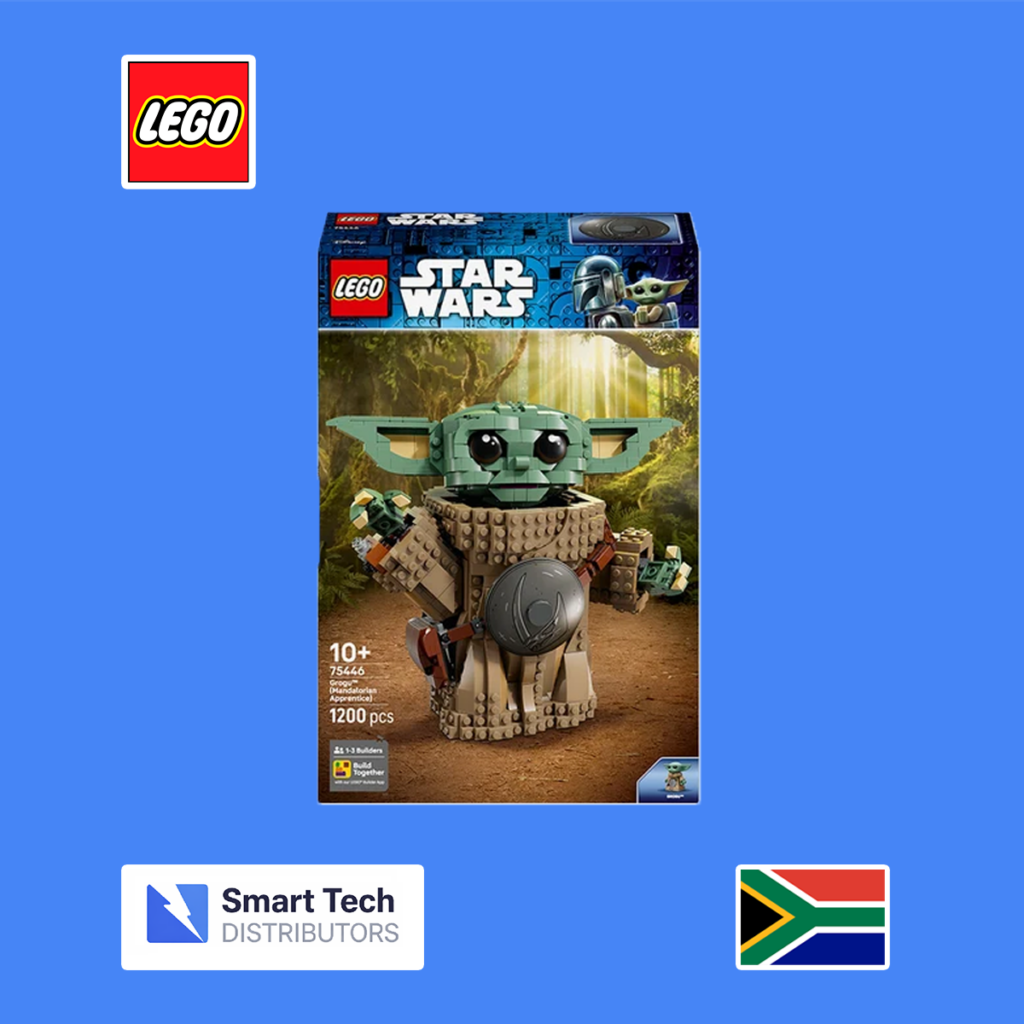 lego star wars grogu