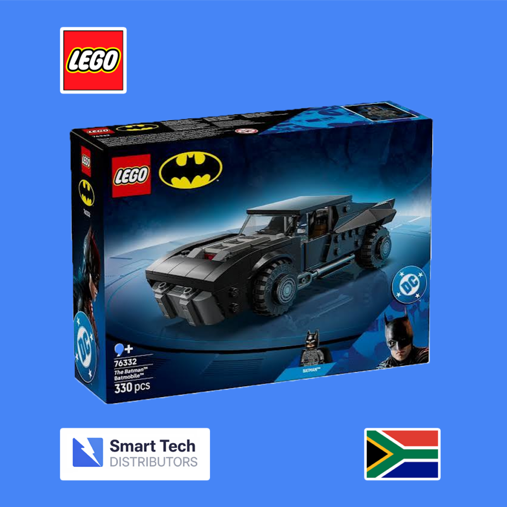 lego super heroes dc the batman
