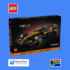 lego technic mclaren mcl39