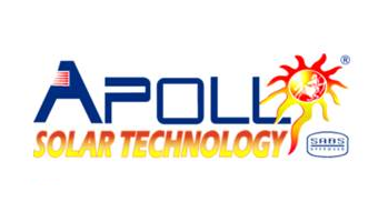 logo-solar-tech logo
