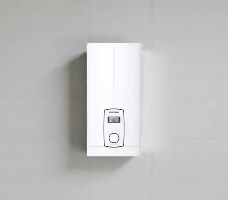 Stiebel-Eltron-DHB-ThreePhase-Instant-Water-Heater 27kw