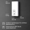 stiebel eltron dhb 18kw