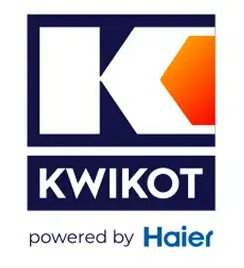 kwikot logo