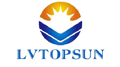 lvtopsun Logo