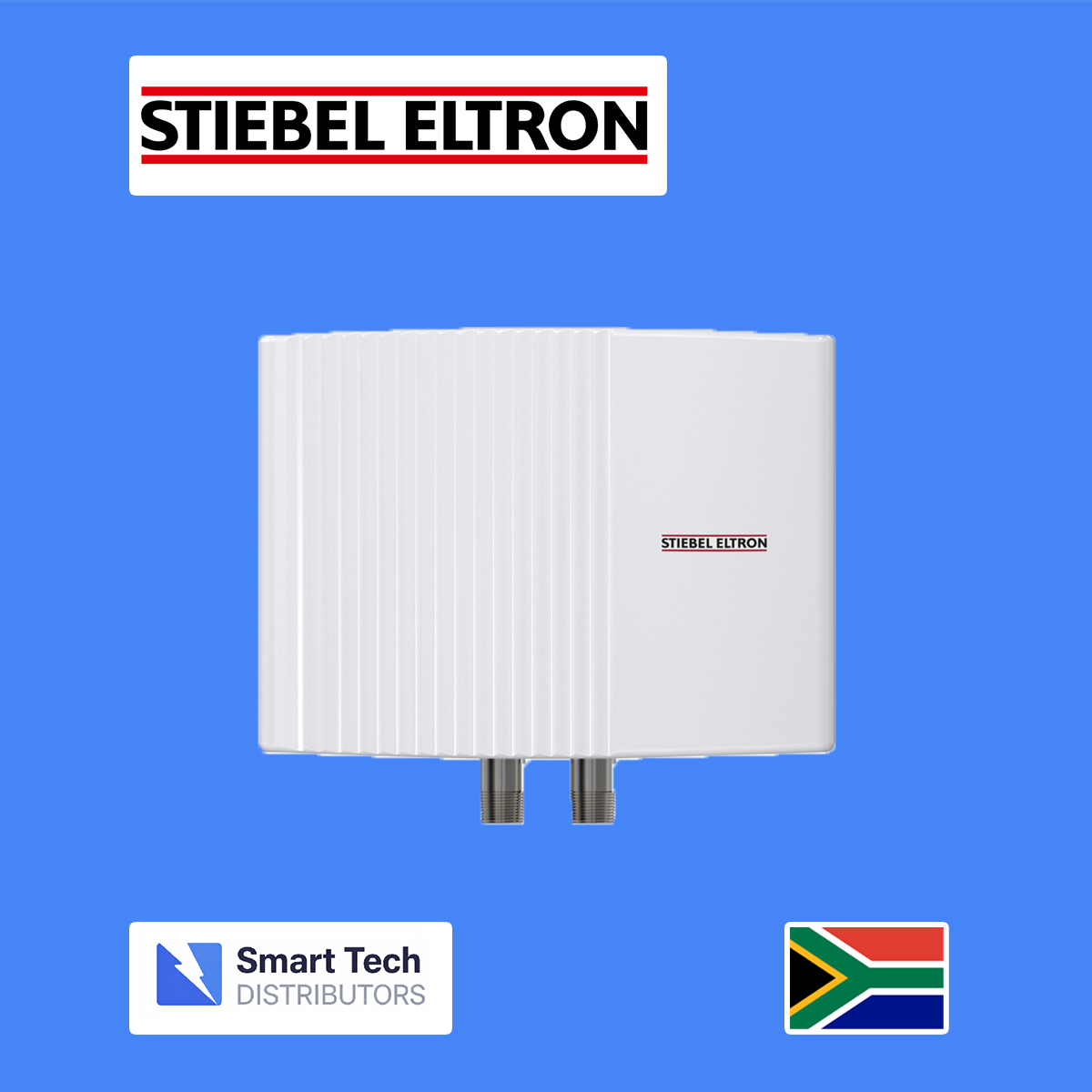 stiebel eltron 3kw eil 3 premium