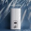 stiebel eltron dhb 18kw lux edition