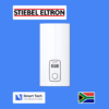 stiebel eltron dhb e 27 LCD
