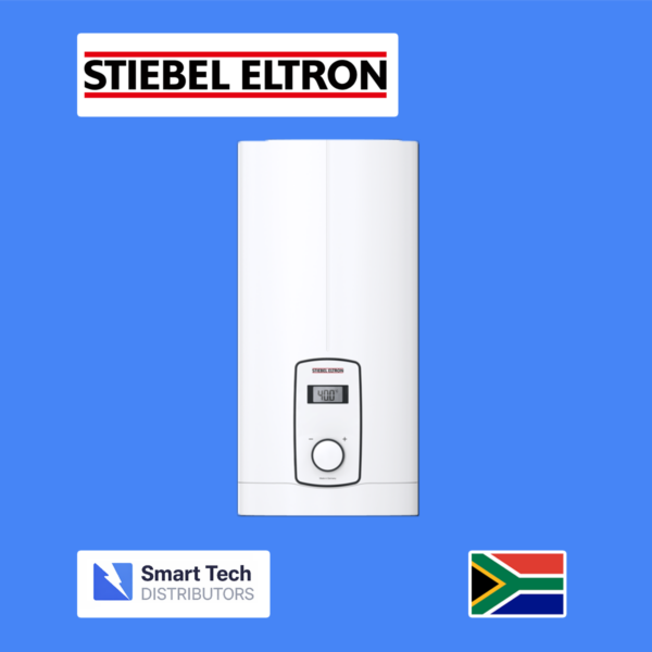 stiebel eltron dheb e18 LCD