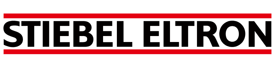 stiebel eltron logo