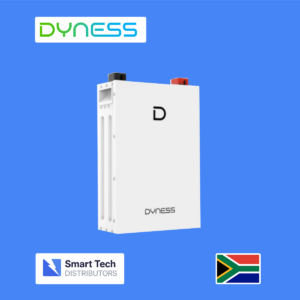 dyness dl5.0f