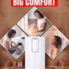 stiebel eltron dce c 6kw trend
