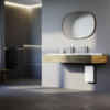 stiebel eltron dce c 6kw trend lifestyle