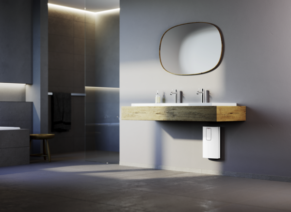 stiebel eltron dce c 6kw trend lifestyle